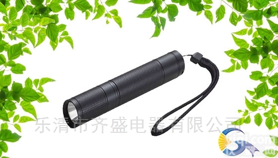 <em>EB8010</em>  <em>EB8010</em>（B）<em>袖珍</em>免维护防爆电筒