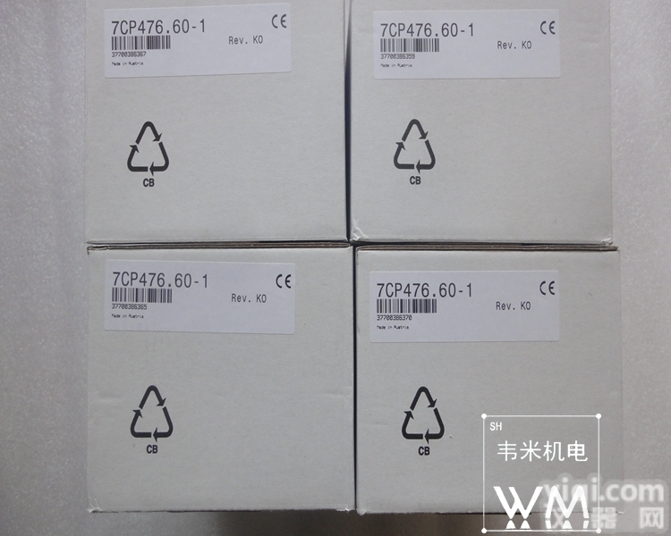 <em>奥地利</em>贝加莱<em>原装</em>模块7IF371.70-1优势供应