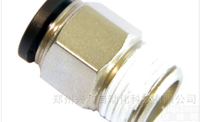 亚德客-直通快插<em>接头</em>APC<em>全系列</em>现货销售