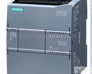 <em>西门子</em>CPU 224XP  <em>西门子</em>PLC模块<em>6ES7</em> 214-2AD23-0xB8