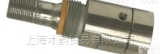 4700/4700-ADJ  <em>高压</em>固定式与<em>可调式</em>平面电阻探头