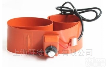 FSL-JR挠性加热板、防水<em>硅胶加热器</em>