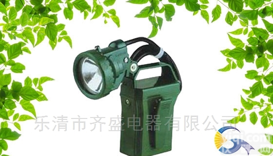 <em>IW5100</em>  <em>IW5100</em>防爆应急<em>工作灯</em>/<em>IW5100</em>/LED3W