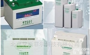 <em>松树</em>（<em>HOPPECKE</em>）<em>蓄电池</em>报价