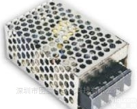 <em>LRS</em>-50-24  明纬<em>开关电源</em>深圳<em>一级</em>代理商丨新品热卖