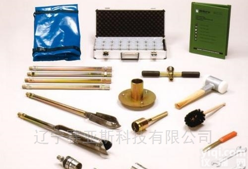 SYS-TQYZ  <em>原状</em><em>根部</em>土壤<em>取样</em>钻