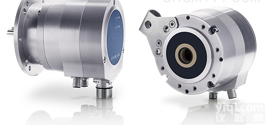 EC13801/4L/E  原装进口<em>BONESI电磁阀</em>EC13801/4L/E