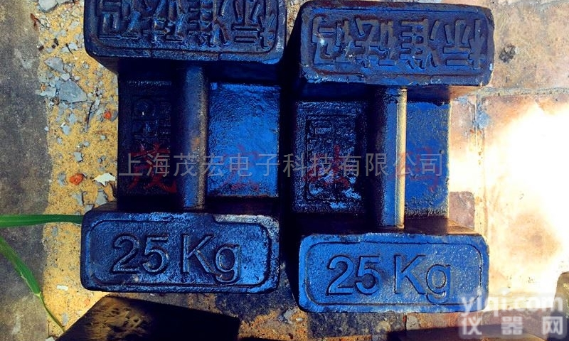 锁型<em>法码</em>|<em>手提式</em><em>砝码</em>