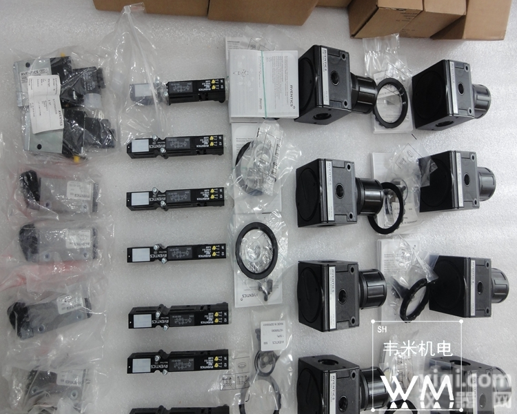 <em>力士</em>乐气动<em>单元</em>R412010465