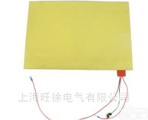 HH-DJR<em>新能源</em>汽车<em>电池</em> 环氧树脂加热片