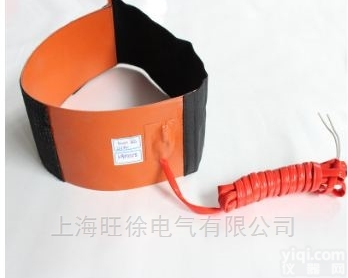 HH-YTD加<em>尼龙</em>搭扣<em>加热板</em> 电热板