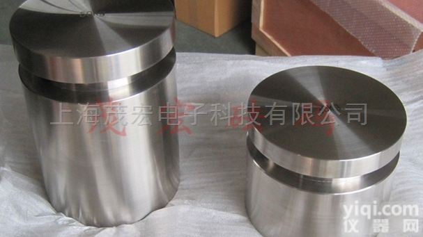 <em>异形</em>10kg<em>定制</em>砝码