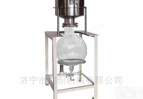 GT4040UXP-Ⅱ  <em>电路板</em><em>故障</em>维修<em>测试仪</em> GT4040UXP-Ⅱ