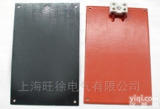 HH-CSQ<em>配电柜</em>硅胶<em>加热板</em> 瓷接头<em>除湿</em>器