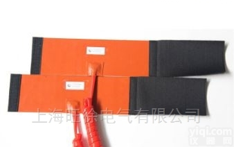 FSL-JR尼龙搭扣<em>加热板</em>、<em>加热器</em>