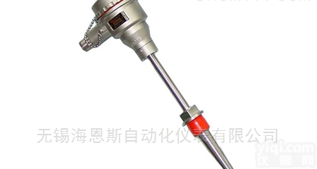 <em>WRN-240螺纹式防爆热电偶</em>
