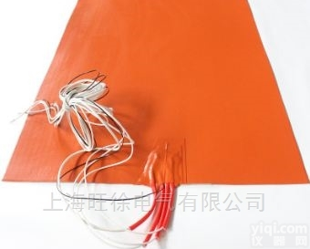 HH-DRB工业用贴<em>双面胶</em>硅橡胶<em>加热板</em>厂家