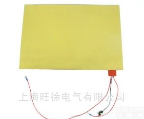 FSL-JR电池包加热膜 电热膜 <em>加热垫</em>片