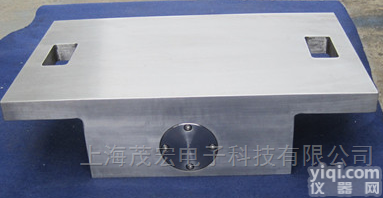 304材质定做<em>砝码</em>|不锈钢<em>非标</em><em>砝码</em>