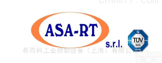 ADS-R  希而科代理<em>意大利</em>ASA-RT<em>传感器</em>  原装<em>进口</em>