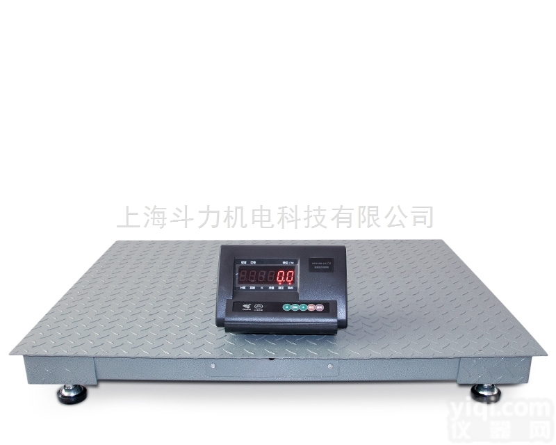 供应<em>内蒙古地区</em>1吨、2吨、3吨、5吨小地磅