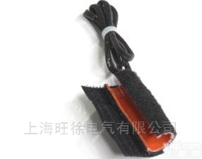 恒温硅胶<em>加热板</em> 加热膜 <em>加热器</em>