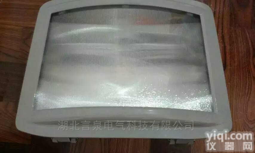 TG707A-LED防水防腐防尘防眩通<em>路灯</em><em>泛光灯</em>