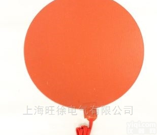 HH-JRB工业用硅橡胶发热片 伴热膜 <em>电热膜</em>