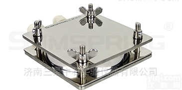 <em>迁移</em>池  国产<em>迁移</em><em>测试</em>池/<em>迁移</em><em>测试</em>池生产厂家