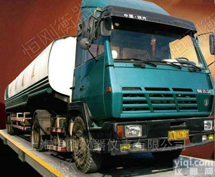 模块化秤台<em>电子</em><em>汽车</em>地衡 <em>模拟式</em>地上<em>汽车</em>衡