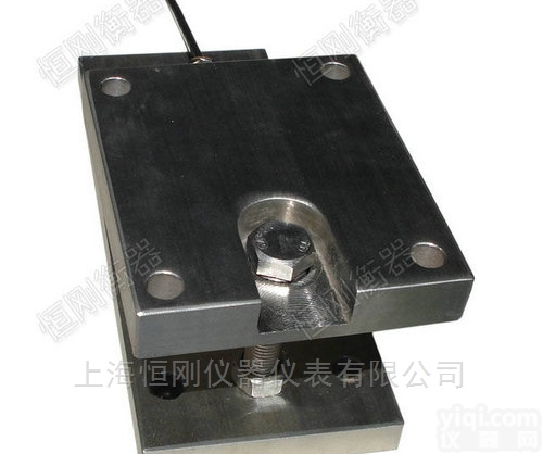 配液罐<em>碳钢</em>传感器<em>模块</em> 自动配料<em>称重</em><em>模块</em>