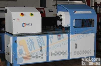 <em>螺丝刀</em>批头扭转<em>力矩</em>测试机厂家报价