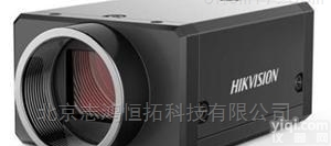 42.10-1/8 075560  <em>原装进口</em>SRDB-ABA-10-1 Bucher 单向调节阀