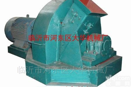 <em>临沂</em>木材切片机<em>型号齐全</em>