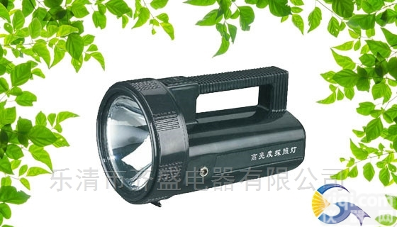 <em>CH</em>-<em>568</em>强光探照灯价格,正辉<em>CH</em>-<em>568</em>