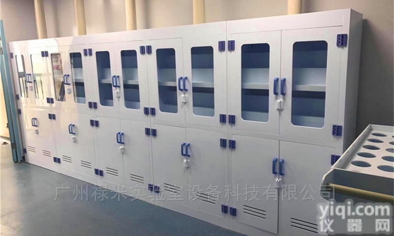 LUMI-PPYPG  深圳PP<em>药品</em>柜/<em>广州</em>酸碱柜PP柜