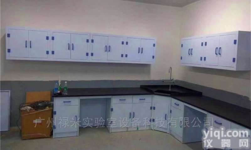 LUMI-SYT1667  <em>山东</em>烟台PP<em>实验台</em><em>生产厂家</em>