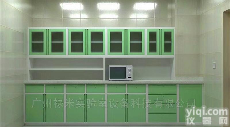 LUMI-SYT1502  医院<em>实验台定制</em>，检验科台柜价格