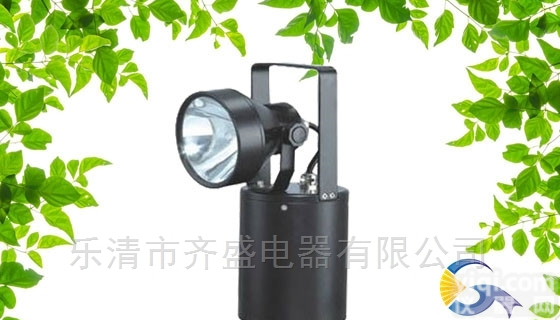 EB7040磁吸式<em>工作灯</em>,磁力<em>探照灯</em>