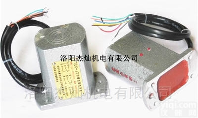 TCK-1T  河南优质矿用浇封型<em>防爆</em>磁<em>感应</em>开关（现货）