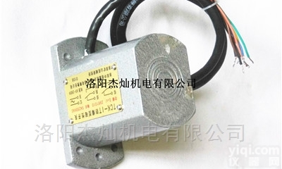 TCK-1T  <em>江西</em>南京杰灿<em>矿用</em>浇封型<em>防爆</em>磁开关现货