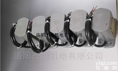 KGE1-1P  煤矿<em>通用型</em><em>磁感应</em>开关厂家直销