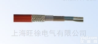 FSL-JR热<em>流道</em>加热圈、<em>发热</em>管