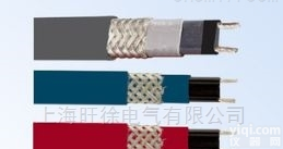 FSL-JR<em>硅胶</em>加热线、<em>电加热器</em>