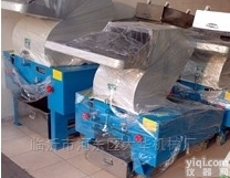 <em>临沂</em>塑料<em>粉碎机</em>坚持<em>与时俱进</em>