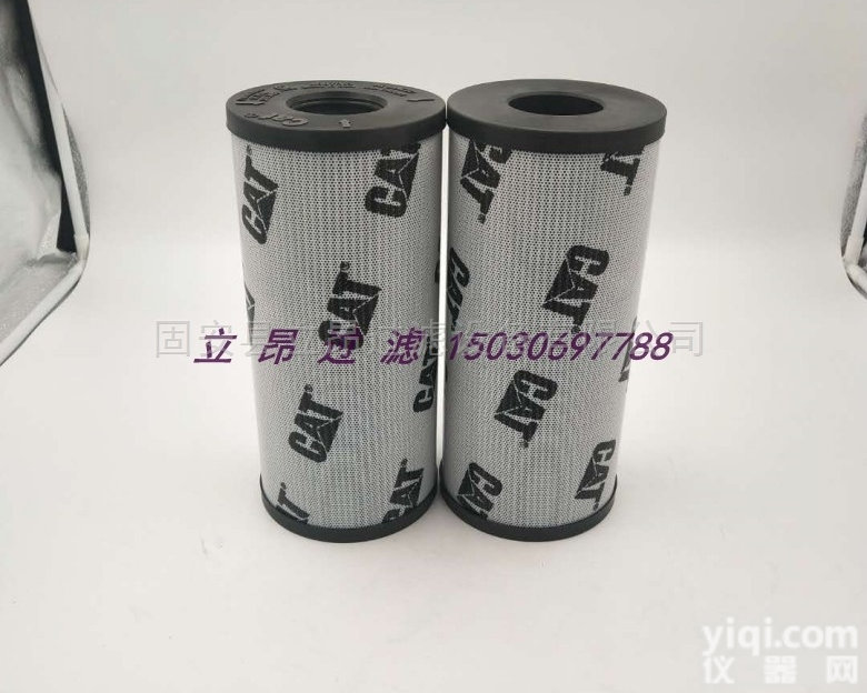 328-3655  <em>卡特彼勒</em>液压油滤清器