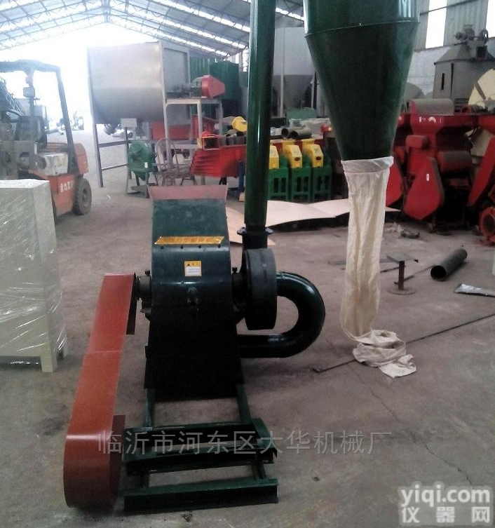 <em>临沂</em>羽毛粉<em>粉碎机</em>经久耐用