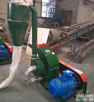 <em>临沂</em>风机式<em>粉碎机</em>一机多用