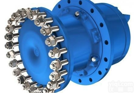 7LR-1356E-A3  原装进口美国<em>TopWorx</em><em>阀门控制器</em>7LR-1356