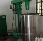 <em>临沂</em><em>乳胶漆</em><em>分散机</em>担当重要角色